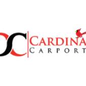 Cardinal Carports